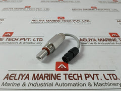 Aquafine 42601 Uv Sensor With Integrated Cable 41174-3 17Af0073