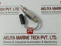 Aquafine 42601 Uv Sensor With Integrated Cable 41174-3 17Af0073