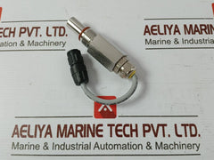 Aquafine 42601 Uv Sensor With Integrated Cable 41174-3 17Af0073
