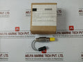 Aquafine 42601 Uv Sensor With Integrated Cable 41174-3 17Af0073
