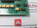 Aquamaster-rauma 931506 Pcb Card