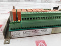 Aquamaster-rauma Mpc-200 In-card Dc/Dc Converter Pkc 2132 Pi Unit