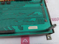 Aquamaster-rauma Mpc-200 In-card Dc/Dc Converter Pkc 2132 Pi Unit