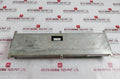 Aquamaster-rauma Mpc 200 Pcb Module 15W 18-36V 1400C Pkc 2132 Pi