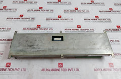 Aquamaster-rauma Mpc 200 Pcb Module 15W 18-36V 1400C Pkc 2132 Pi