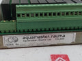 Aquamaster-rauma Mpc 200 Pcb Module 15W 18-36V 1400C Pkc 2132 Pi
