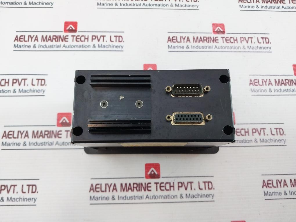 Aquamaster ACP132 Keypad Module T112396.3