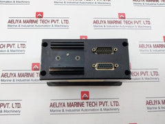 Aquamaster ACP132 Keypad Module T112396.3