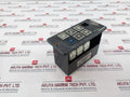 Aquamaster ACP132 Keypad Module T112396.3