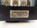 Aquamaster ACP132 Keypad Module T112396.3