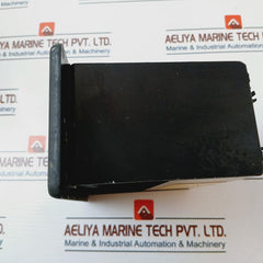 Aquamaster ACP222 Control Panel T112396.5