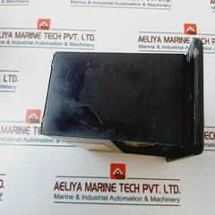 Aquamaster ACP222 Control Panel T112396.5