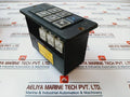Aquamaster ACP222 Control Panel T112396.5