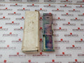 Aquamaster Rauma Mpc-200/220 Pcb Panel A7021100