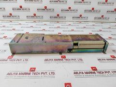 Aquamaster Rauma Mpc-200 Automation Controller Unit