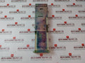 Aquamaster Rauma Mpc-200/220 Pcb Panel A7021100