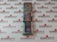 Aquamaster Rauma Mpc-200 Automation Controller Unit