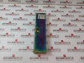 Aquamaster Rauma Mpc-200/220 Pcb Panel A7021100