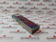 Aquamaster Rauma Mpc-200 Automation Controller Unit