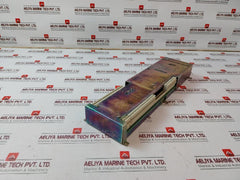 Aquamaster Rauma Mpc-200 Automation Controller Unit
