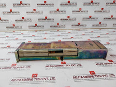 Aquamaster Rauma Mpc-200 Automation Controller Unit