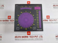 Aquamaster Thrust Direction Indicator 18 To 31Vdc -20 To +70°C Tdi-1