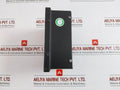 Aquamaster Thrust Direction Indicator 18 To 31Vdc -20 To +70°C Tdi-1