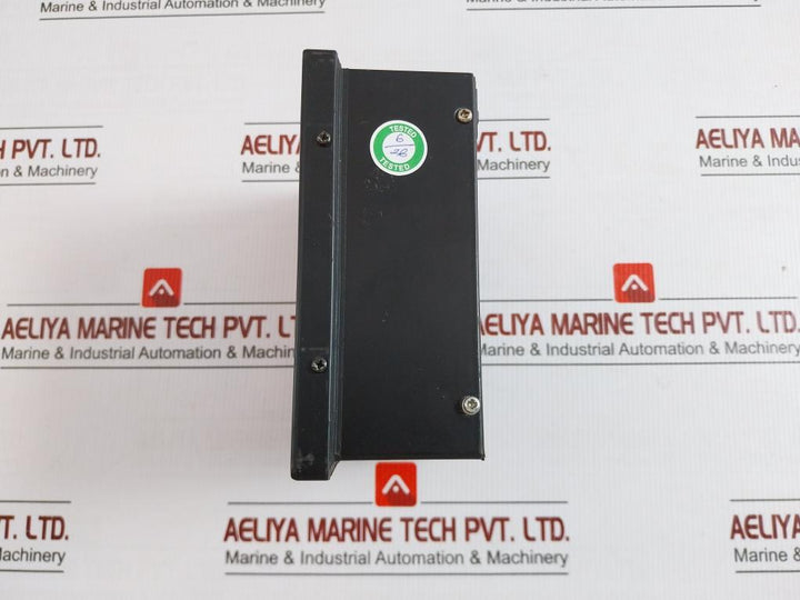 Aquamaster Thrust Direction Indicator 18 To 31Vdc -20 To +70°C Tdi-1