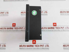 Aquamaster Thrust Direction Indicator 18 To 31Vdc -20 To +70°C Tdi-1
