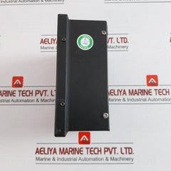 Aquamaster Thrust Direction Indicator 18 To 31Vdc -20 To +70°C Tdi-1
