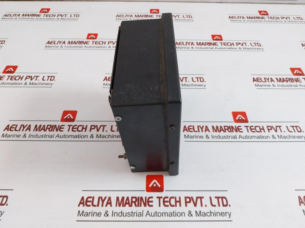 Aquamaster Thrust Direction Indicator 18 To 31Vdc -20 To +70°C Tdi-1