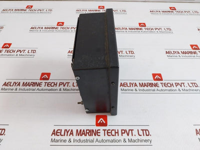Aquamaster Thrust Direction Indicator 18 To 31Vdc -20 To +70°C Tdi-1