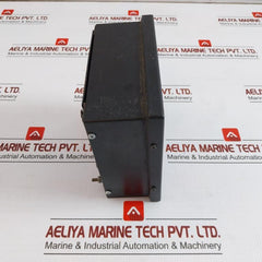 Aquamaster Thrust Direction Indicator 18 To 31Vdc -20 To +70°C Tdi-1