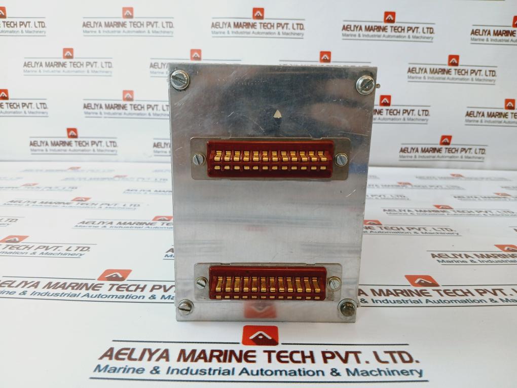 Aquamatic Combined Control Module