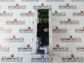 Aquamatic Combined Control Module