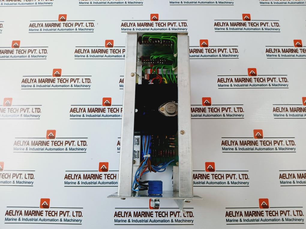 Aquamatic Combined Control Module