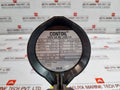 Aquametro Contoil Vzo 15 Rc 130/16 Oil Flow Meter 92041 16Bar 12Cm3
