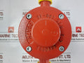 Aquametro Contoil Vzo 15 Rc 130/16 Oil Flow Meter 92041 16Bar 12Cm3