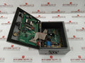 Man800 Boiler Air-side Management Unit Mcpu Am800 Aquanet