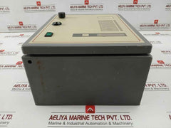 Aquanet Man800