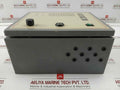 Aquanet Man800
