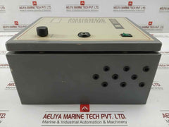 Aquanet Man800