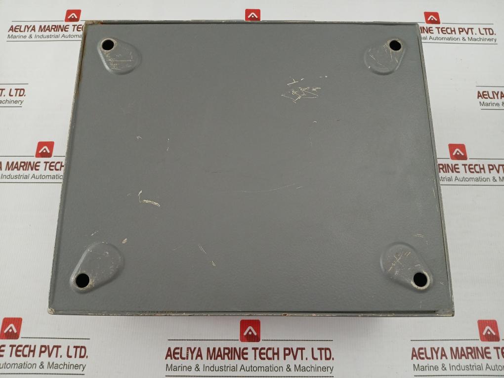 Man800 Boiler Air-side Management Unit Mcpu Am800 Aquanet