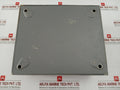 Man800 Boiler Air-side Management Unit Mcpu Am800 Aquanet
