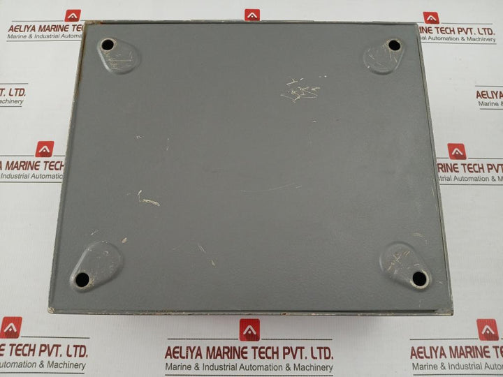 Man800 Boiler Air-side Management Unit Mcpu Am800 Aquanet