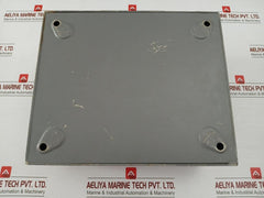 Man800 Boiler Air-side Management Unit Mcpu Am800 Aquanet