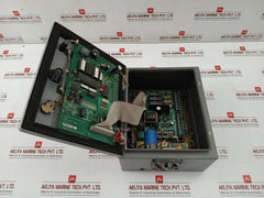 Man800 Boiler Air-side Management Unit Mcpu Am800 Aquanet
