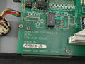 Man800 Boiler Air-side Management Unit Mcpu Am800 Aquanet