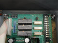 Man800 Boiler Air-side Management Unit Mcpu Am800 Aquanet