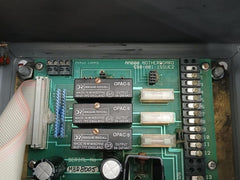 Man800 Boiler Air-side Management Unit Mcpu Am800 Aquanet